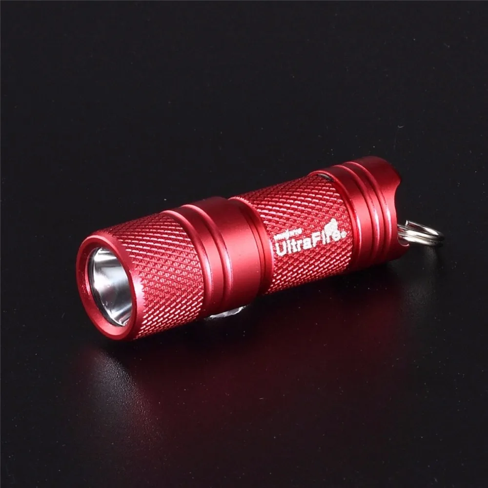 UltraFire Mini светодиодный портативный фонарь|xp-g2 r5|rechargeable ledcree xp-g2 r5 |