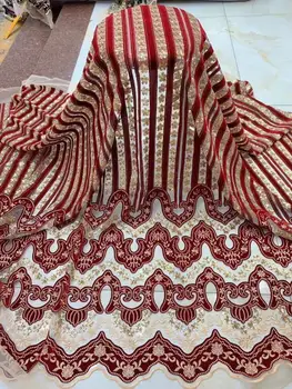 embroiderd lace fabric DiuDiu-7.3202 with sequins beautiful Nigerian sequins lace fabric for party dress
embroiderd lace fabric DiuDiu-7.3202 with sequins beautiful Nigerian sequins lace fabric for party dress