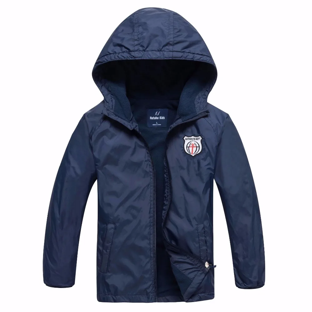 Red Blue New Spring Autumn Casual Polar Fleece Waterproof Kids Jackets Children's Windbreaker For Boy
Red Blue New Spring Autumn Casual Polar Fleece Waterproof Kids Jackets Children's Windbreaker For Boy