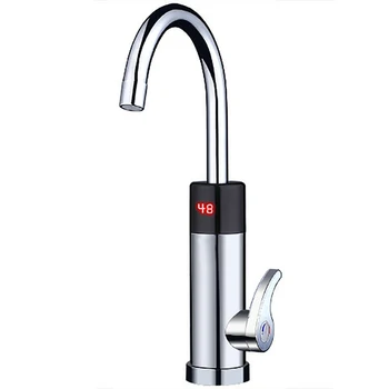 Temperature display Bottom water flow inlet electric instant tankless electric heater sink hot tap faucet mixer hot cold water
Temperature display Bottom water flow inlet electric instant tankless electric heater sink hot tap faucet mixer hot cold water