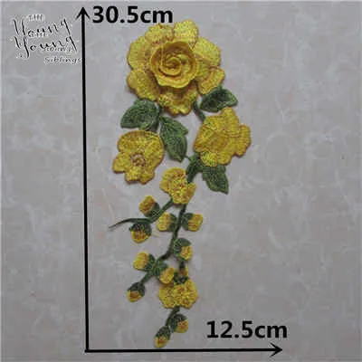 YL850 -