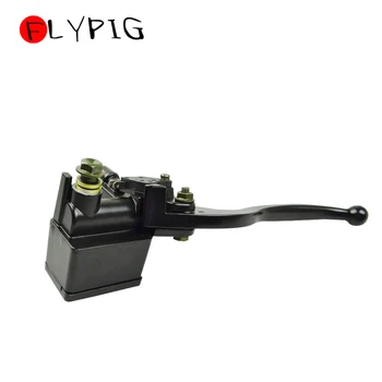 Brake Master Cylinder For Kawasaki Prairie Brute Force KVF 300 360 400 650 700 KEF
Brake Master Cylinder For Kawasaki Prairie Brute Force KVF 300 360 400 650 700 KEF