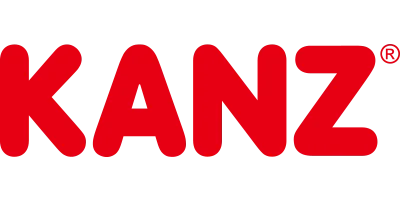 KANZ