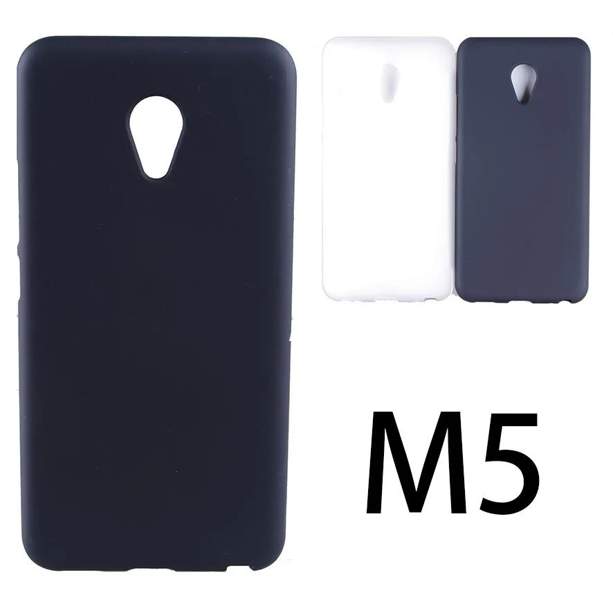 ZUCZUG For Meizu M5s M5 Note Case Soft TPU Slim Silicone Protective back cover cases for u10 M3s M3 Note full cover phone shell 
ZUCZUG For Meizu M5s M5 Note Case Soft TPU Slim Silicone Protective back cover cases for u10 M3s M3 Note full cover phone shell
