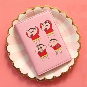 Lovers traveling passport holder cute cartoon boys passport protective cover waterproof passport bag Passport Case for son
Lovers traveling passport holder cute cartoon boys passport protective cover waterproof passport bag Passport Case for son