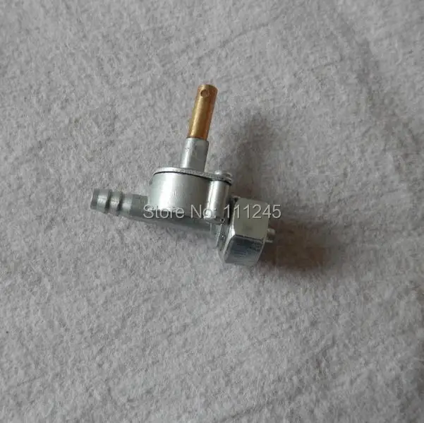 BH23 FUEL VALVE FOR WACKER NEUSON BH24 BH55 PPSN55 & MORE 80CC 2 CYCLE PETROL BREAKER HAMMER COCK TAP PETCOCK
BH23 FUEL VALVE FOR WACKER NEUSON BH24 BH55 PPSN55 & MORE 80CC 2 CYCLE PETROL BREAKER HAMMER COCK TAP PETCOCK