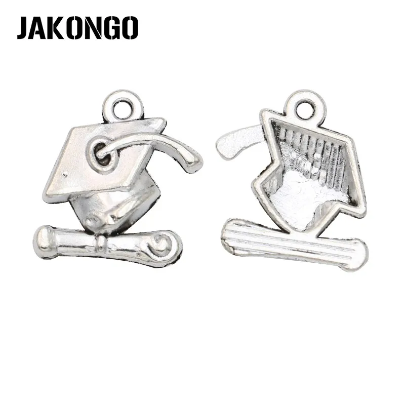 New0824