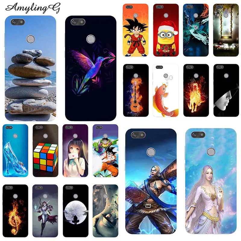 Fashion Printing Phone Cases Cover For TP Link Neffos C9 C 9 Soft TPU Covers Animal Cases Coque Cartoon Wolf Cat funny Flower HD
Fashion Printing Phone Cases Cover For TP Link Neffos C9 C 9 Soft TPU Covers Animal Cases Coque Cartoon Wolf Cat funny Flower HD