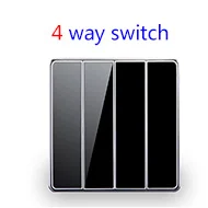 Delviz Standard ue panel gniazda 5V 2 1A podwójny Port ładowarki USB przełącznik sterujący 13A globalny uniwersalny 5 otwór USB ścienne gniazdo zasilające tanie tanio CN (pochodzenie) Z Portami USB Domy ogólnego przeznaczenia SQUARE DZ-E2-11 2 86mm x 86mm EU standard Brak Ścienny wbudowany Delviz Standard ue panel gniazda 5V 2 1A podwójny Port ładowarki USB przełącznik sterujący 13A globalny uniwersalny 5 otwór USB ścienne gniazdo zasilające tanie tanio CN (pochodzenie) Z Portami USB Domy ogólnego przeznaczenia SQUARE DZ-E2-11 2 86mm x 86mm EU standard Brak Ścienny wbudowany