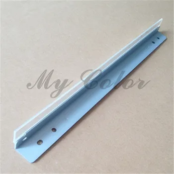 High Quality AD041056 AD04-1056 E1050 E900 Drum Cleaning Blade for Toshiba E-Studio 1050 900 2pcs/lot
High Quality AD041056 AD04-1056 E1050 E900 Drum Cleaning Blade for Toshiba E-Studio 1050 900 2pcs/lot