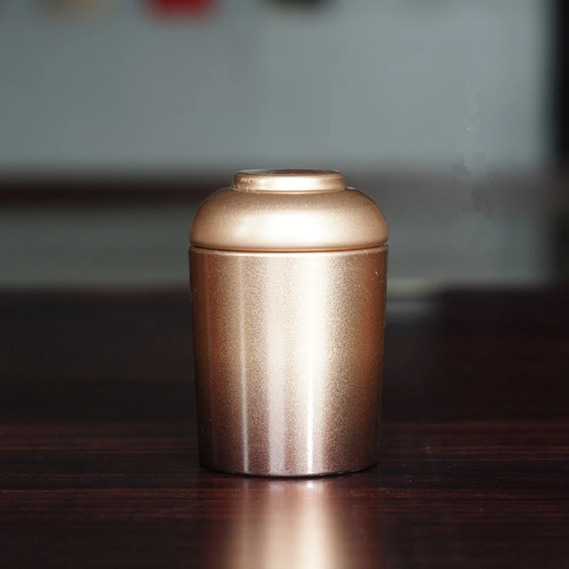 Cat Dog Urn Ashes Cremation Holder Urns Small Memorial Casket Animal Funeral Keepsake Little Pet Urns For Puppy Cats Birds Mouse
Cat Dog Urn Ashes Cremation Holder Urns Small Memorial Casket Animal Funeral Keepsake Little Pet Urns For Puppy Cats Birds Mouse
