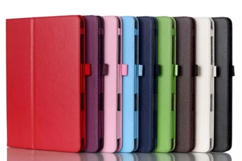 For Samsung Galaxy Tab S 10.5 T800 T801 T805 Stand Tablet PU Leather Case Cover for samsung t800 Tablet +stylus 
For Samsung Galaxy Tab S 10.5 T800 T801 T805 Stand Tablet PU Leather Case Cover for samsung t800 Tablet +stylus