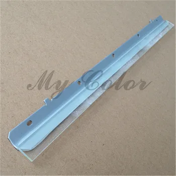 A2323830 A2323930 AF1035 AF1045 AF2035 AF2045 AF3035 AF3045 Transfer Belt Cleaning Blade for Ricoh AF340 AF350 AF355 AF450 AF455 
A2323830 A2323930 AF1035 AF1045 AF2035 AF2045 AF3035 AF3045 Transfer Belt Cleaning Blade for Ricoh AF340 AF350 AF355 AF450 AF455
