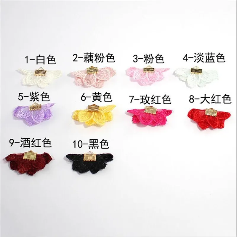 QQ截图20190712151444