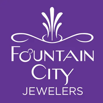 Custom logo made necklace card 1000pcs with 1000pcs clear pvc jewelry packing box 12.5*8*2cm free shipping via express
Custom logo made necklace card 1000pcs with 1000pcs clear pvc jewelry packing box 12.5*8*2cm free shipping via express