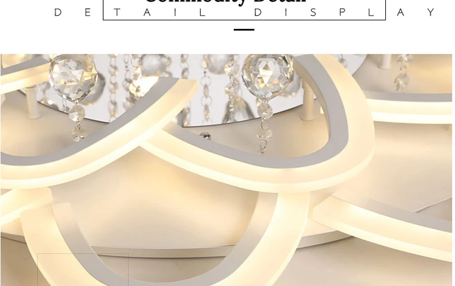 Aliexpress_19