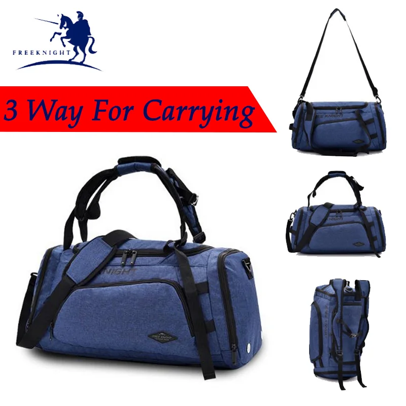 HOTSALE Terylene Men Sport Fitness Bag Multifunction Tote Gym Bags For Shoes Storage Outdoor Travel Training Duffle Bag Dropship
HOTSALE Terylene Men Sport Fitness Bag Multifunction Tote Gym Bags For Shoes Storage Outdoor Travel Training Duffle Bag Dropship