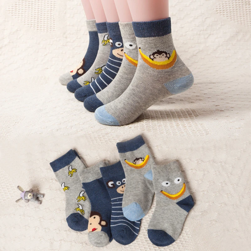 kids socks children boys warm winter sock monkey cars sports ankle socks striped smile school socks 5 pairs/lot teens boy terry
kids socks children boys warm winter sock monkey cars sports ankle socks striped smile school socks 5 pairs/lot teens boy terry