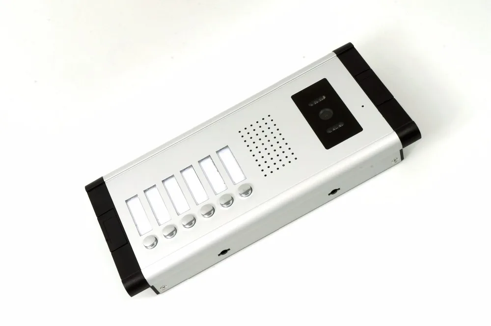 520-6_3