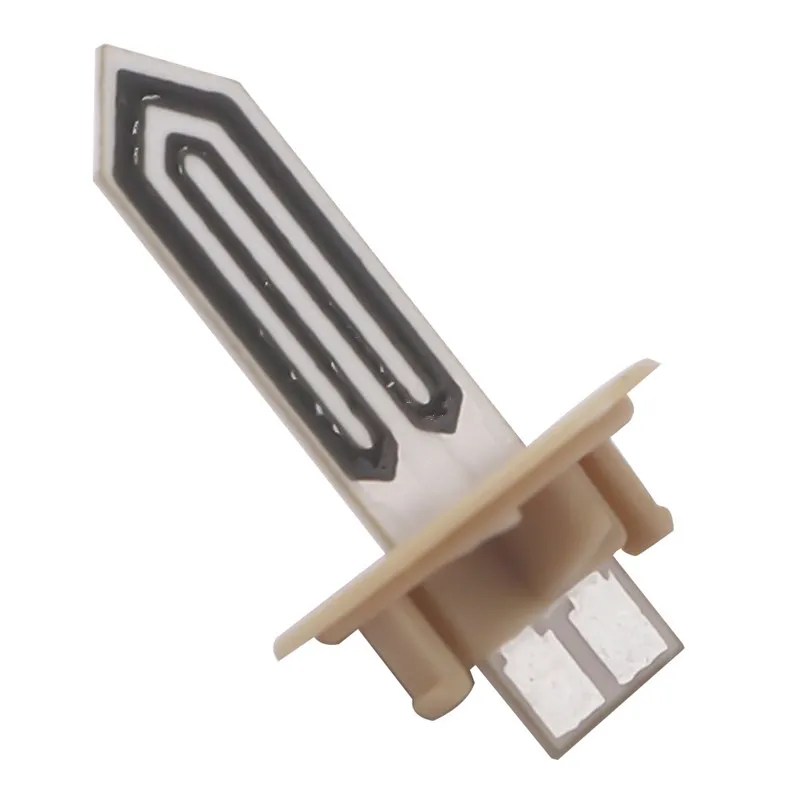 10pcs/lots Replacement Ceramic Heater Blade For iqos2.4 plus heating stick Electronic cigarette IQOS2.4 Accessories vape
10pcs/lots Replacement Ceramic Heater Blade For iqos2.4 plus heating stick Electronic cigarette IQOS2.4 Accessories vape