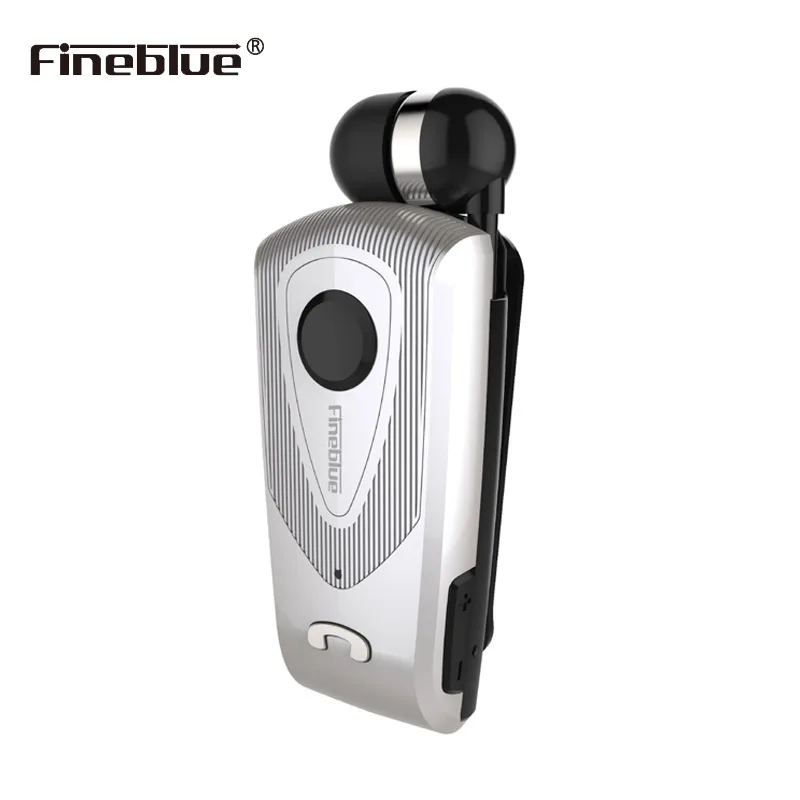 FineBlue new F930 wireless headphones with mic Noise Cancelling bluetooth sport earphone call vibration reminder F910
FineBlue new F930 wireless headphones with mic Noise Cancelling bluetooth sport earphone call vibration reminder F910
