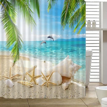 Shark Shower Curtains Waterproof Women Bathroom Products showers curtain Polyester Fabric Merchandises betty boop AP8G
Shark Shower Curtains Waterproof Women Bathroom Products showers curtain Polyester Fabric Merchandises betty boop AP8G
