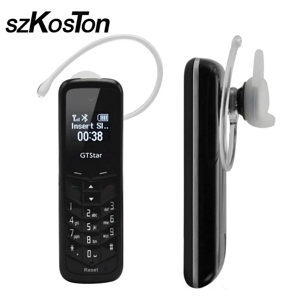 Multi-language Bluetooth Earphone Hand Free Headset Wireless Headphone With Cellphone Function Support Receive & Make Phone Call
Multi-language Bluetooth Earphone Hand Free Headset Wireless Headphone With Cellphone Function Support Receive & Make Phone Call