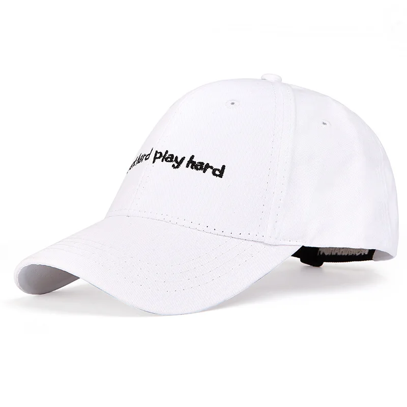 Simple Fashion Women And Men Cap Letter Embroidery Hat Summer Sunscreen Casquette Students Casual Cap Q88 LXX9
Simple Fashion Women And Men Cap Letter Embroidery Hat Summer Sunscreen Casquette Students Casual Cap Q88 LXX9