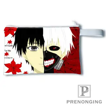 Custom tokyo(2) Printing Coin Purse Change Purse Zipper Zero Wallet Phone Key Bags Fashion Small Female Purse#19-01-22-5-234
Custom tokyo(2) Printing Coin Purse Change Purse Zipper Zero Wallet Phone Key Bags Fashion Small Female Purse#19-01-22-5-234