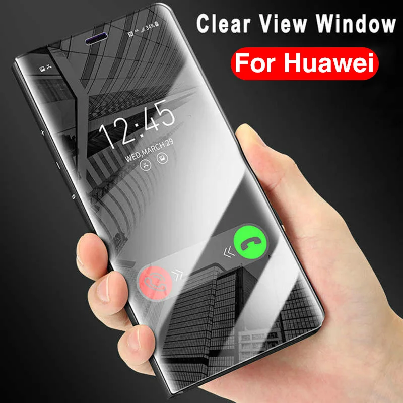 Smart Mirror Flip Case For Huawei Y7 2019 360 Front Back Cover For Huawei P Smart Plus 6.3 Y5 Y9 P Smart 2019 Psmart Phone Cases
Smart Mirror Flip Case For Huawei Y7 2019 360 Front Back Cover For Huawei P Smart Plus 6.3 Y5 Y9 P Smart 2019 Psmart Phone Cases