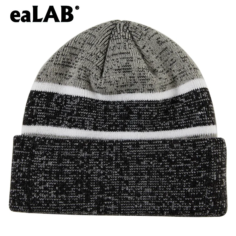 Winter Men's Hat Double Fabric Knitted Gorro Skullies Hats For Women Girls Cap Soft Beanies Bonnet Warm Hat
Winter Men's Hat Double Fabric Knitted Gorro Skullies Hats For Women Girls Cap Soft Beanies Bonnet Warm Hat