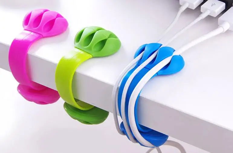 Storage Box Case Data Line Storage Cable Winder Wire Organizer Desktop Clips Management Headphone Home Supplies
Storage Box Case Data Line Storage Cable Winder Wire Organizer Desktop Clips Management Headphone Home Supplies
