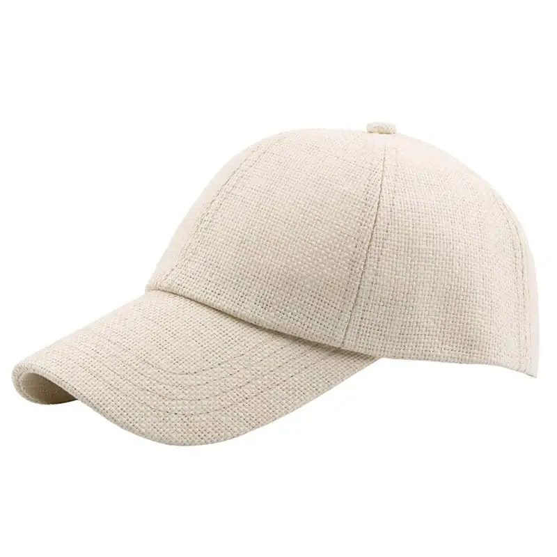 Summer Paper Straw Hats Curved Snapback for Men Women 6 Panel Baseball Cap Khaki Black Beige Ivory
Summer Paper Straw Hats Curved Snapback for Men Women 6 Panel Baseball Cap Khaki Black Beige Ivory