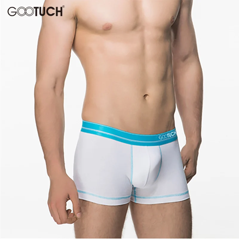 Mens Cotton Boxer Underwear Plus Size Shorts Comfortable High Elastic Boxers Breathable Men Panties 3Pcs\lot 5XL 6XL 2483
Mens Cotton Boxer Underwear Plus Size Shorts Comfortable High Elastic Boxers Breathable Men Panties 3Pcs\lot 5XL 6XL 2483