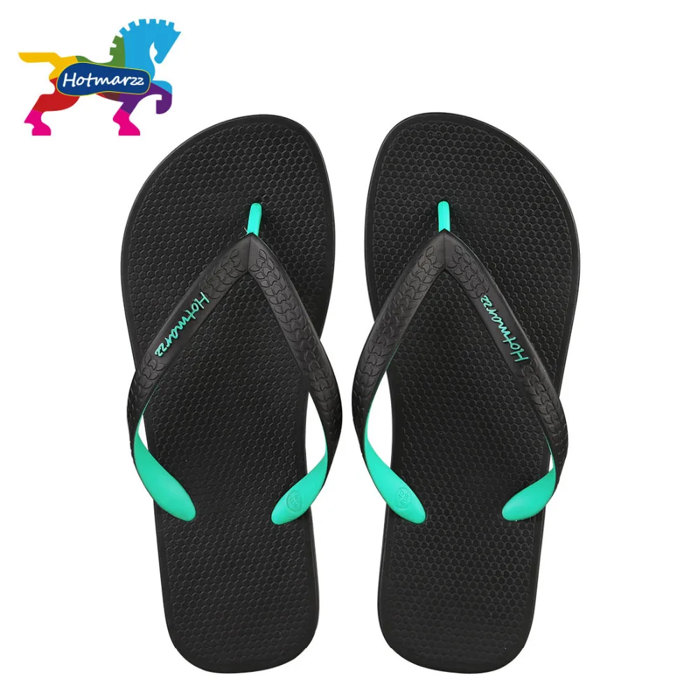 Hotmarzz Men Sandals Unisex Slippers Summer Beach Flip Flops Designer Fashion Comfortable Pool Travel Slides
Hotmarzz Men Sandals Unisex Slippers Summer Beach Flip Flops Designer Fashion Comfortable Pool Travel Slides