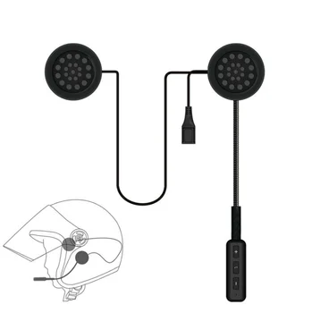 by DHL/Fedex 50pcs Motor Wireless Bluetooth 4.0 Headset Motorcycle Helmet Earphone Headphone Speaker Handsfree Music High
by DHL/Fedex 50pcs Motor Wireless Bluetooth 4.0 Headset Motorcycle Helmet Earphone Headphone Speaker Handsfree Music High