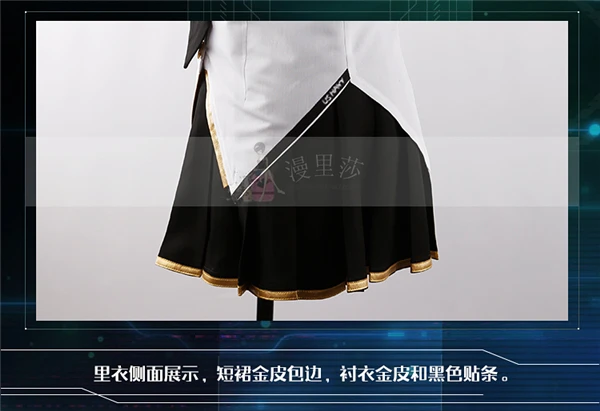 20190425_111813_009