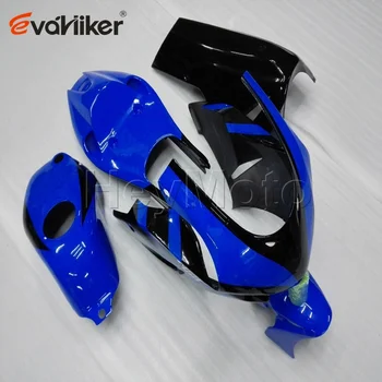 Custom motorcycle cowl for NSF100 2002 2006 ABS Plastic motorcycle fairing+5Gifts+Painted blue
Custom motorcycle cowl for NSF100 2002 2006 ABS Plastic motorcycle fairing+5Gifts+Painted blue