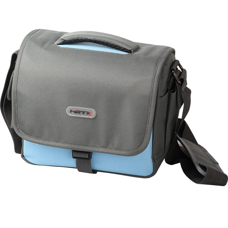 FTTH Optical fiber fusion splicer Waterproof Kit bag Fiber optic Splicer machine packet Use for Fiber optic Splicer machine
FTTH Optical fiber fusion splicer Waterproof Kit bag Fiber optic Splicer machine packet Use for Fiber optic Splicer machine