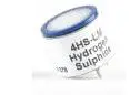 BW-датчик содержания водорода сульфида (H2S) метанола низкий уровень в метаноле |