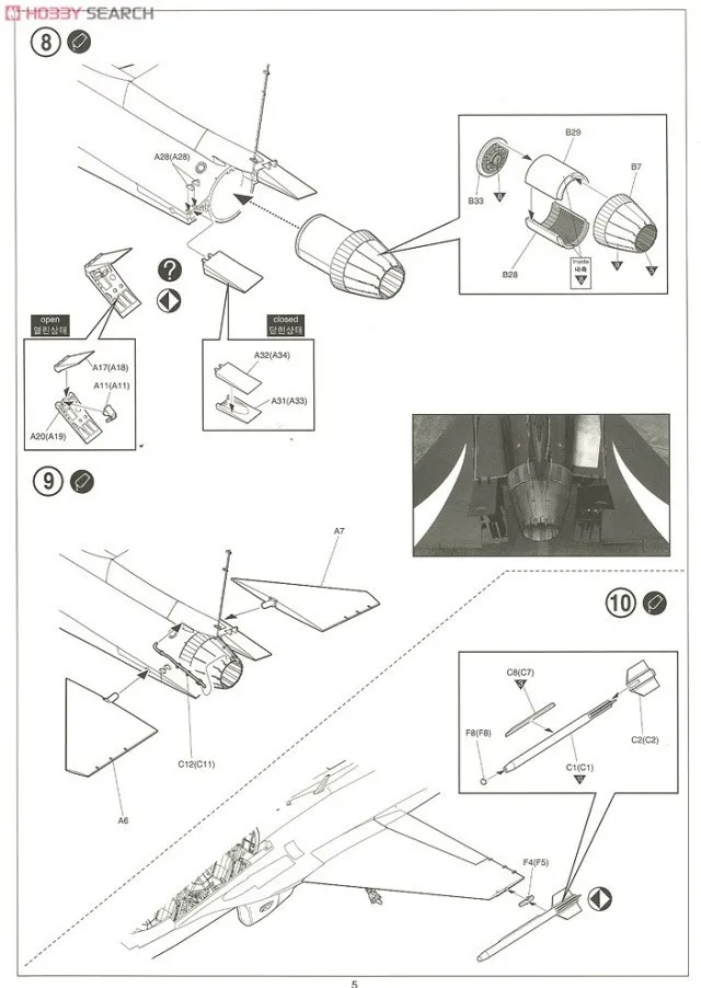 aeProduct.getSubject()