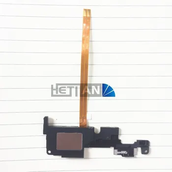 10PCS Loudspeaker Loud Speaker For Letv MAX 2 X820 Buzzer Ringer Board Replacement Spare Parts
10PCS Loudspeaker Loud Speaker For Letv MAX 2 X820 Buzzer Ringer Board Replacement Spare Parts