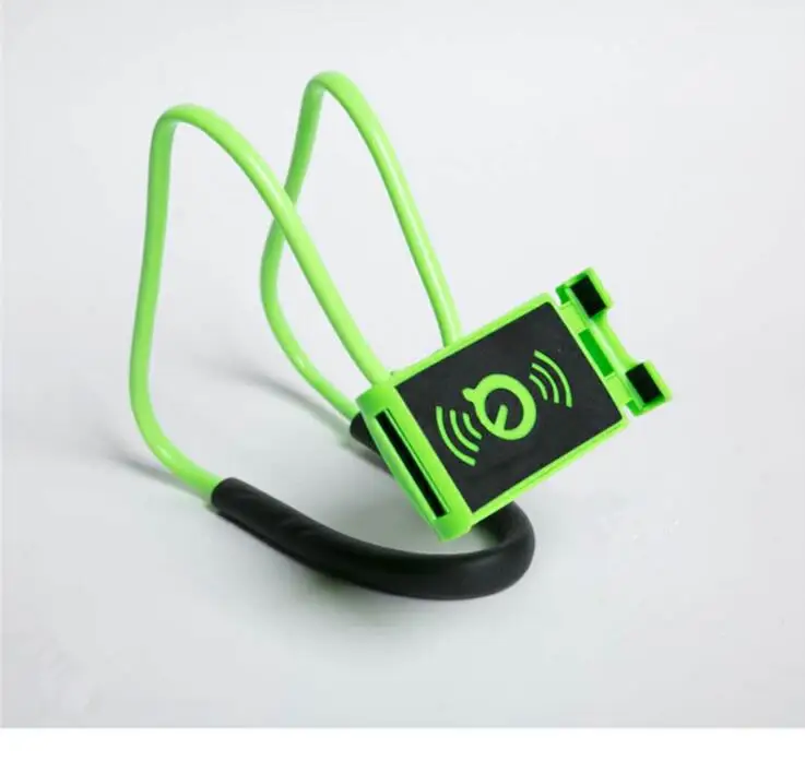 Hot-Flexible-Mobile-Phone-Holder-Hanging-Neck-Lazy-Necklace-Bracket-Smartphone-Holder-Stand-For-iPhone-Xiaomi