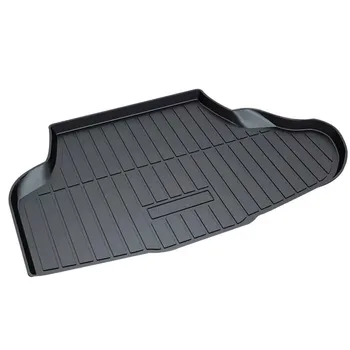 Trunk pad tail mat original Trunk mat Waterproof boot mat Luggage mat decoration car Accessories For Infiniti qx50
Trunk pad tail mat original Trunk mat Waterproof boot mat Luggage mat decoration car Accessories For Infiniti qx50