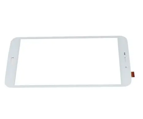 New 8inch touch screen For iRu M803G Tablet touch screen panel Digitizer Glass Sensor replacement
New 8inch touch screen For iRu M803G Tablet touch screen panel Digitizer Glass Sensor replacement