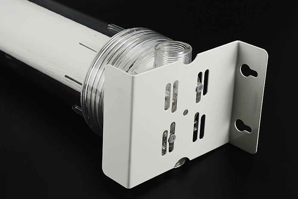 3909914482_161349549