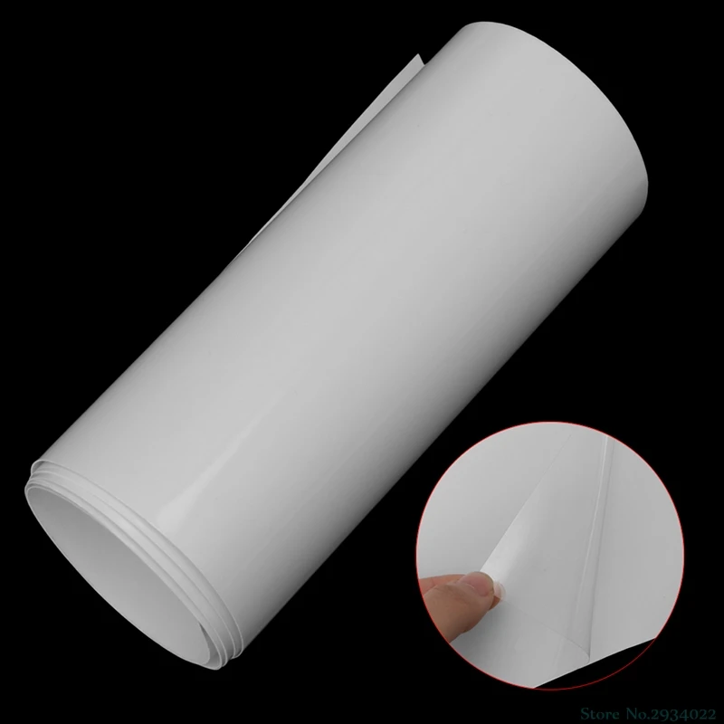 New 1M Bike Bicycle Frame Protector Clear Wear Surface Transparent Tape Film new Drop Ship
New 1M Bike Bicycle Frame Protector Clear Wear Surface Transparent Tape Film new Drop Ship