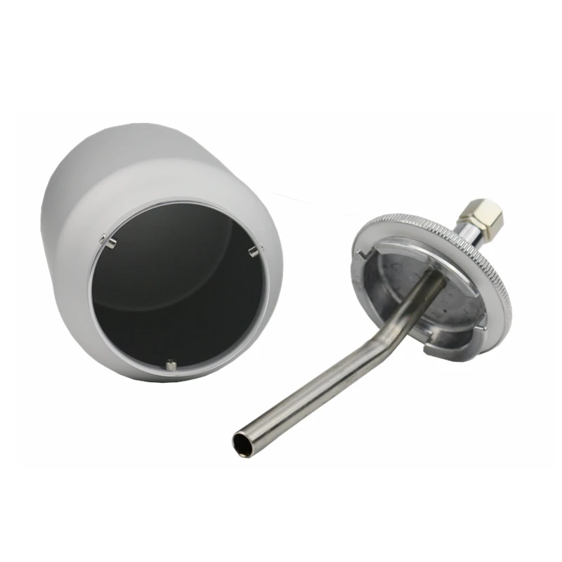 Spray Gun W-101