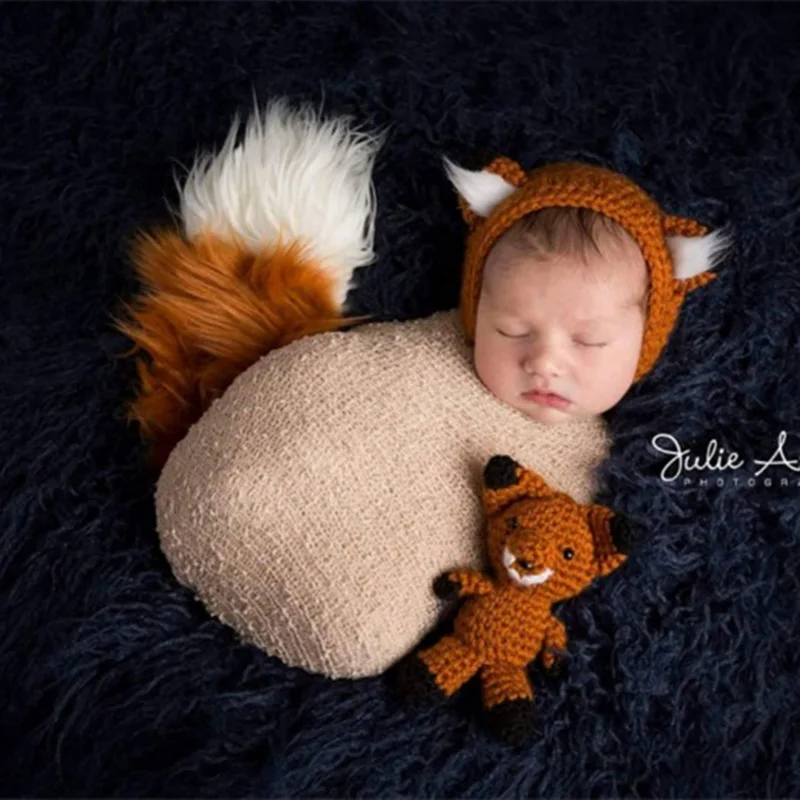 newborn photography props (1)