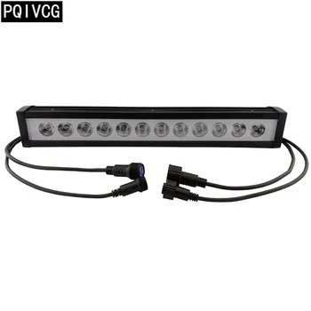 Led outdoor waterproof wall washer 12 rgbw 4in1 led dmx512 outdoor waterproof dyeing lamp
Led outdoor waterproof wall washer 12 rgbw 4in1 led dmx512 outdoor waterproof dyeing lamp